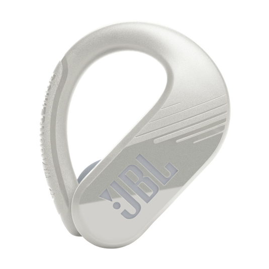 JBL Endurance Peak 3 | Dust and water proof True Wireless active